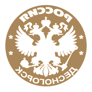    -   -   133 .