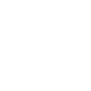       -   133 .
