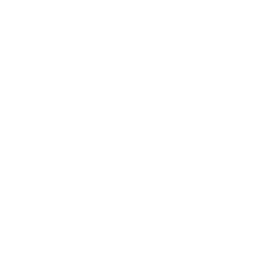       -   98 .