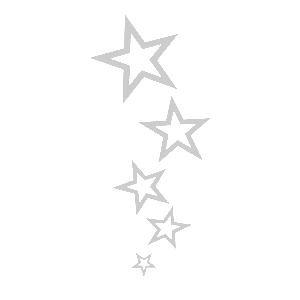    -   98 .