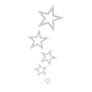       -   98 .