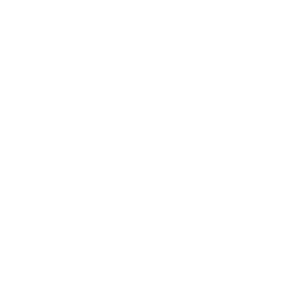         -   216 .