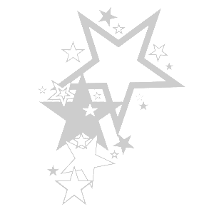      -   216 .
