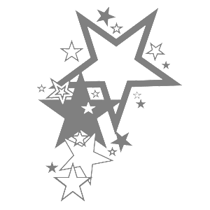      -   216 .