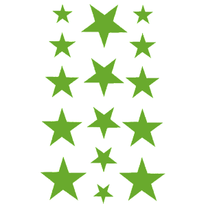   -   -   109 .