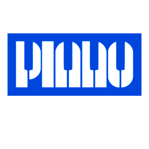   Piano -   52 .