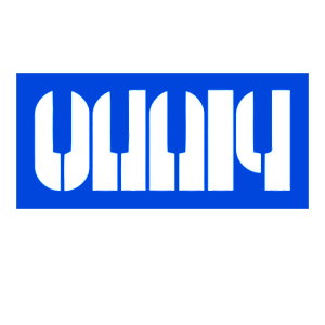      Piano -   52 .