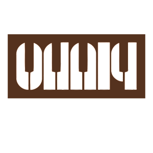      Piano -   52 .