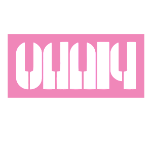      Piano -   52 .