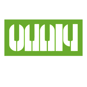    -  Piano -   52 .