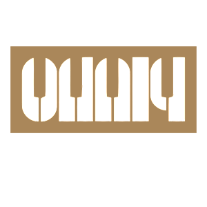    -  Piano -   52 .