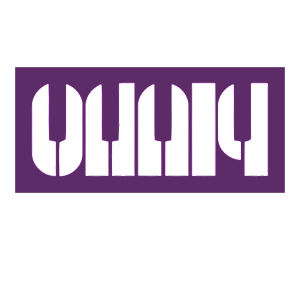      Piano -   52 .