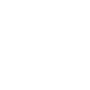      Piano -   52 .