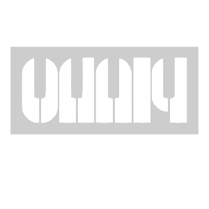    -  Piano -   52 .