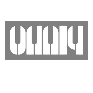      Piano -   52 .