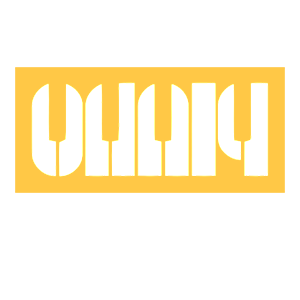      Piano -   52 .