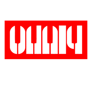      Piano -   52 .