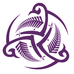 ����������� �� ����������� ���������� �������� ������������ ���� - ������ �� 264 ���.