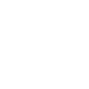  Joker-batman
