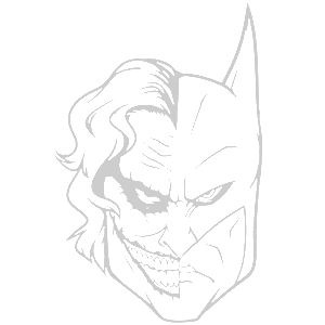  Joker-batman