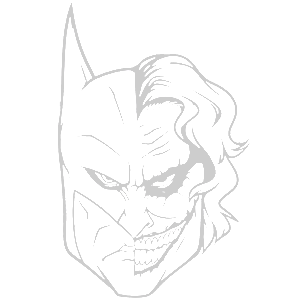    -  Joker-batman -   187 .