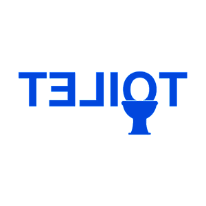      Toilet () -   79 .