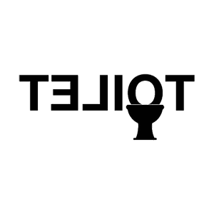      Toilet () -   79 .
