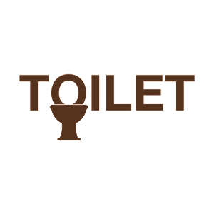   Toilet () -   79 .
