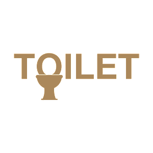 -  Toilet () -   79 .