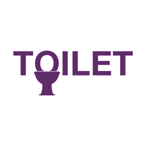   Toilet () -   79 .