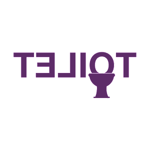      Toilet () -   79 .