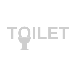 -  Toilet () -   79 .