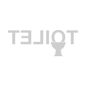    -  Toilet () -   79 .