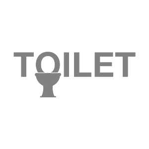   Toilet () -   79 .