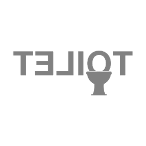     Toilet () -   79 .