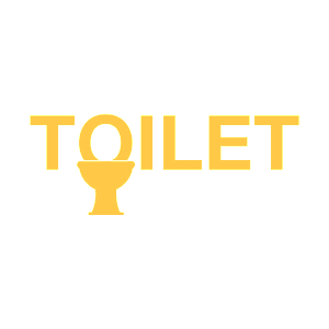   Toilet () -   79 .