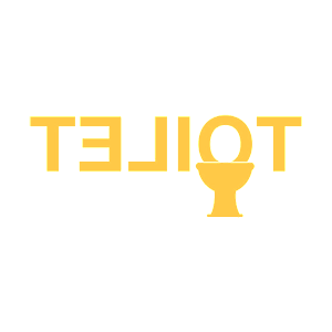      Toilet () -   79 .