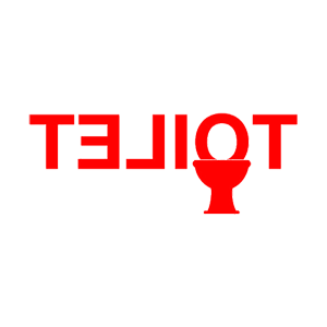      Toilet () -   79 .