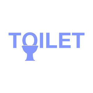   Toilet () -   79 .