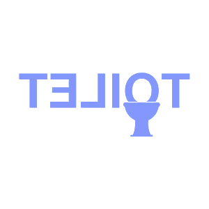      Toilet () -   79 .