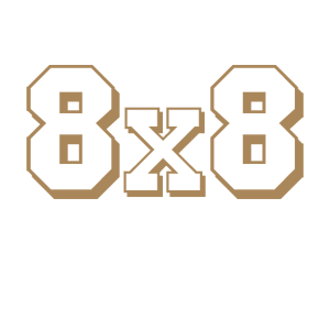 -  8x8 -   75 .
