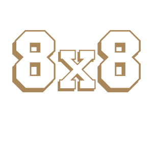    -  8x8 -   75 .