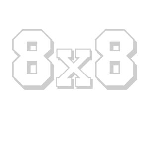   8x8 -   75 .