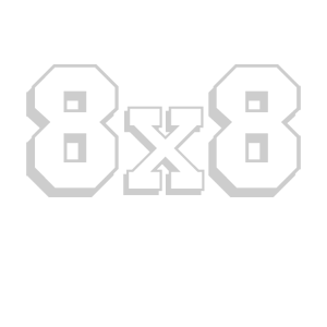      8x8 -   75 .
