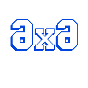      6x6 -   75 .