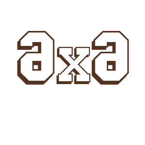      6x6 -   75 .