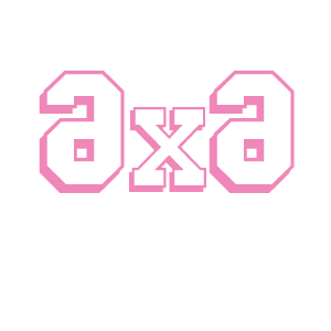      6x6 -   75 .