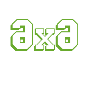    -  6x6 -   75 .