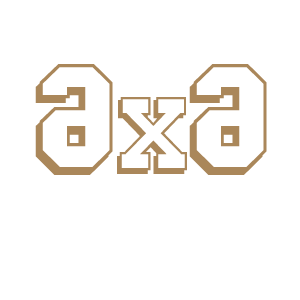    -  6x6 -   75 .