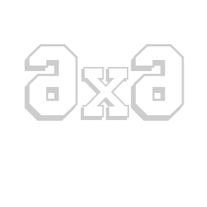    -  6x6 -   75 .